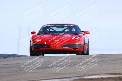 media/Mar-30-2025-Speed Ventures (Sun) [[39e6b1441d]]/Red/Session 2 (Grapevine)/